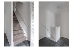 134 Dorpsstraat 45a Elim 7916PB NoordOost Wonen Makelaardij Dedemsvaart 08338.jpg